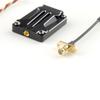 HAPPYMODEL 58G 48ch 1.6w 2.5w VTX 6S DC 7-26V for Long Range Drone Quadcopter (1.6w) view 2