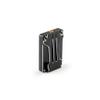 HAPPYMODEL 58G 48ch 1.6w 2.5w VTX 6S DC 7-26V for Long Range Drone Quadcopter (1.6w) view 3