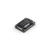 HAPPYMODEL 58G 48ch 1.6w 2.5w VTX 6S DC 7-26V for Long Range Drone Quadcopter (1.6w) view 4
