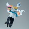 Banpresto - One Piece - Koby Battle Record Collection Figure view 2