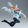 Banpresto - One Piece - Koby Battle Record Collection Figure view 3