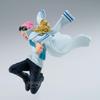 Banpresto - One Piece - Koby Battle Record Collection Figure view 4