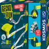 Gecko Run Challenge XXL: Experimentierkasten view 1