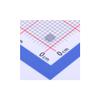 (5pcs) CSU1182B DICE-46 view 1