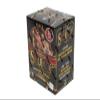 2024 Panini Select WWE Wrestling Hobby Trading Card Blaster 6 Pack Box view 1