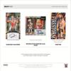 2024 Panini Select WWE Wrestling Hobby Trading Card Blaster 6 Pack Box view 2