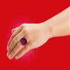 PLAYMOBIL 71866 Miraculous : Lady Wifi view 2
