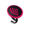 PLAYMOBIL 71866 Miraculous : Lady Wifi view 3