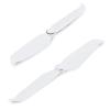 1 Pair 9455S Folding Propellers for 4 Drones Quick Releasing Propellers Wing Low-Noise Propellers Accessories view 1