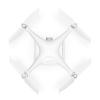 1 Pair 9455S Folding Propellers for 4 Drones Quick Releasing Propellers Wing Low-Noise Propellers Accessories view 4