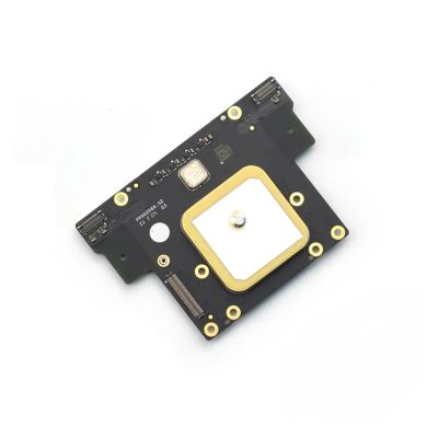 for Air 2S GPS Board Module Replacement GPS Assembly Repair Spare Parts Drone Accessories