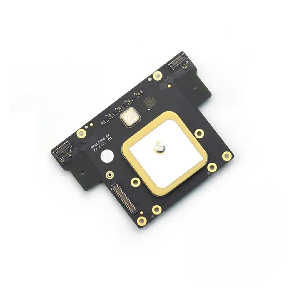 for Air 2S GPS Board Module Replacement GPS Assembly Repair Spare Parts Drone Accessories