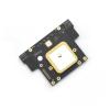 for Air 2S GPS Board Module Replacement GPS Assembly Repair Spare Parts Drone Accessories view 1