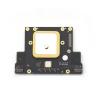 for Air 2S GPS Board Module Replacement GPS Assembly Repair Spare Parts Drone Accessories view 2