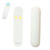Case for Nex Playground Game System Remote,NOUKAJU Silicone Remote Protective Cover,Drop-Proof,Scratch-Proof,Shock-Proof,Dust-Proof,Protective Case for Playground Game System Remote Control(Off-white) view 1