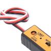 YWBL-WH RC Car Gyroscope, Axes ABS RC Cars Drift Drive Gyroscope, Good Performance with High Stability for Advanced Subcompact Cars view 3