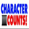 CHARACTER COUNTS! Six Pillar Wristbands (5 Packs of 30) - Child - Spanish view 2