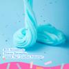 JOYIN Slime Party Favors, Cloudfin Manta Ray Slime - 8 oz., Soft, Non-Sticky, Mess-Free, Stress Relief, and Safe - Toys for Kids Classroom Reward, Boys and Girls Birthday Gifts view 2