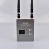 5.8GHZ 48Channel RD40 Raceband Dual Diversity Receiver with A/V and Power Cables for Rc Racing Drone Quadcopter VS RC832 view 1
