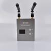 5.8GHZ 48Channel RD40 Raceband Dual Diversity Receiver with A/V and Power Cables for Rc Racing Drone Quadcopter VS RC832 view 2