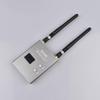 5.8GHZ 48Channel RD40 Raceband Dual Diversity Receiver with A/V and Power Cables for Rc Racing Drone Quadcopter VS RC832 view 3