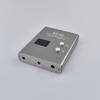 5.8GHZ 48Channel RD40 Raceband Dual Diversity Receiver with A/V and Power Cables for Rc Racing Drone Quadcopter VS RC832 view 4