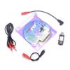 22 in 1 Simulater RC USB FMS Flight Simulator Cable for G7/ G6 G5.5 G5 5.0 FS-I6 FS-TH9X FS-T6 RC Transmitter Drones view 4
