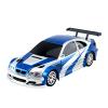 2.4G Full Proportional Remote Control Sports Car, High-Speed RC Mini Racing Drift Car Model, Ready-to-Run (RTR) for Christmas & Racing Enthusiasts view 1