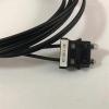 BLUPOWHT MR-J3-B/MR-J4-B SSCNET III Optical MR-J3BUS5M-A Cable for Servo Motor(0.5m) view 3