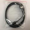 BLUPOWHT MR-J3-B/MR-J4-B SSCNET III Optical MR-J3BUS5M-A Cable for Servo Motor(0.5m) view 4