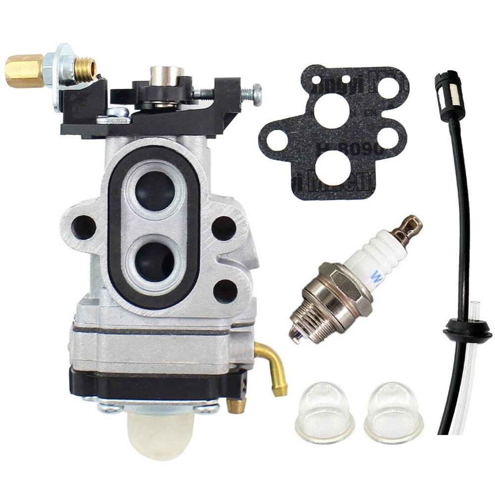 20 SECOND SOAP for Go-ped Goped Stand up Scooter GSR25 GSR Sport Go Quad 25 Carburetor Carb Parts