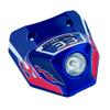 BEAXTURBO Racing Upgrades Parts High Brightness Headlights Enduro Light kit for losi promoto mx 1/4 (Blue) view 3