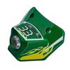BEAXTURBO Racing Upgrades Parts High Brightness Headlights Enduro Light kit for losi promoto mx 1/4 (Green) view 2