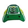 BEAXTURBO Racing Upgrades Parts High Brightness Headlights Enduro Light kit for losi promoto mx 1/4 (Green) view 4