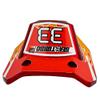 BEAXTURBO Racing Upgrades Parts High Brightness Headlights Enduro Light kit for losi promoto mx 1/4 (red) view 2