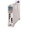 2198-H008-ERS 5500 6.3 Amp Servo Drive 2198H008ERS Sealed in Box One Year Warranty view 1