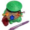 Desktop Turtle Sandbox view 1