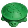 Desktop Turtle Sandbox view 2