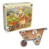 House of Marbles Garden Game view 1