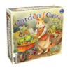 House of Marbles Garden Game view 4