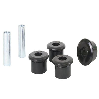 Whiteline W93511 Axle Pivot Bushing