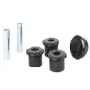 Whiteline W93511 Axle Pivot Bushing view 1