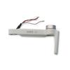 Jakoly Original Left Front Arm with Motor for DJI Mini SE Drone - Durable Replacement Part, Easy to Install, Restores Drone Stability and Performance view 1