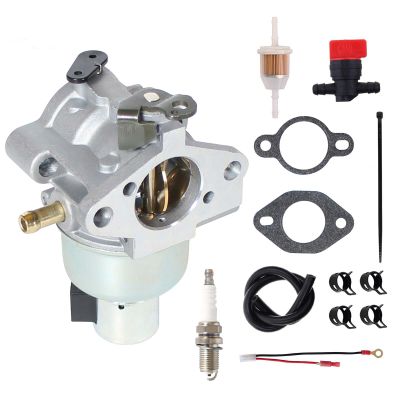 20 SECOND SOAP for Carburetor carb 12-853-118-S for Kohler Engine 12 853 104-S CV490 CV491 CV492
