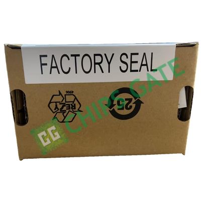 1PC New 2198-C1007-ERS Servo Drive 2198-C1007-ERS