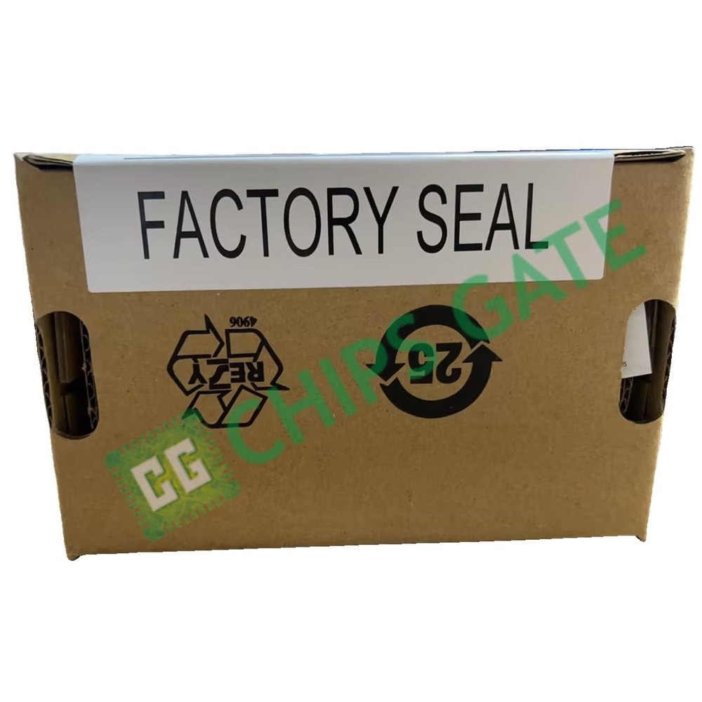 1PC New 2198-C1007-ERS Servo Drive 2198-C1007-ERS