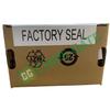 1PC New 2198-C1007-ERS Servo Drive 2198-C1007-ERS view 1