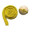 D&J DON&JUDY d&J Stretchy Knit Mohair Wraps with Matched Headwear Set Newborn Photography Prop Photoshoot Accessories (09Grey) view 1