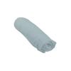 100% Cotton Gauze Baby Fitted Sheet - Soft, Breathable and Easy to Care (1, Green, 60 x 120 cm) view 4