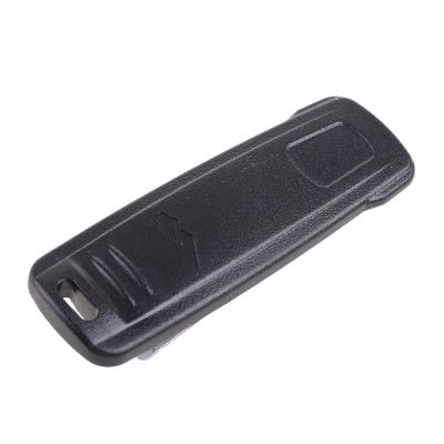 Psdndeww CLIP-20 Replacement Belt Clip for CLIP-20 VX-261 VX-264 EVX-261 VX-451 Two-Way Radio Black
